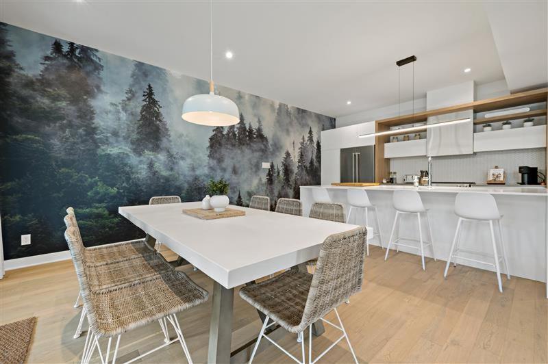 Verbier By Tremblant Platinum モントランブラン エクステリア 写真